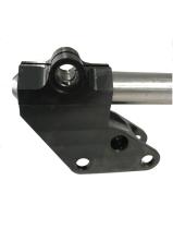 * CDSAXOC - SOPORTE DIRECCION