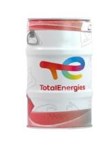 ELF 9005979 - GASOLINA TOTAL RRX AS 50L