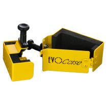 EVO CORSE CR5500010211 - SOPORTE GATO