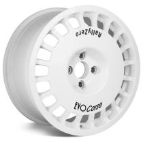 EVO CORSE SE535222011 - EVO CORSE RALLY ZERO 8X17 ET15 4X108