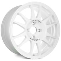 EVO CORSE SE0674081051 - EVO CORSE SAN REMO 7X17 ET22 4X108