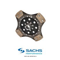 ORECA 881864002623 - DISCO EMBRAGUE SACHS PSA 200x21