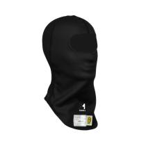 MARINA RACE WEAR R50038 - SOTOCASCO MARINA RACE MCOOL NEGRO