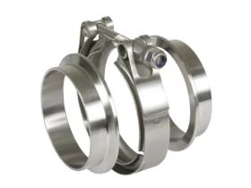 * 909981SL - ABRAZADERA V-BAND 89MM