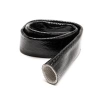 * PTN40 - PROTECTOR TERMICO NEGRO 40MM