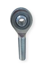 * R14SKC - ROTULA DIRECCION