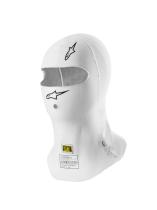 ALPINESTARS 475012620 - SOTOCASCO ALPINESTARS ZX EVO 3 FIA-SFI BLANCO T.U