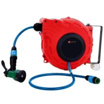 WIDMANN WM15W - CARRETE AGUA 15M