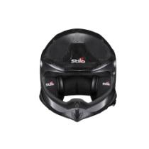 ORECA STIAA0232BG1X61 - CASCO STILO VENTI WRX RAID RALLY CARBONO T-XL