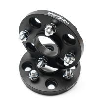 * KSDC4X10815 - KIT SEPARADORES DOBLE CENTRAJE/FIJACION 4X108 15MM