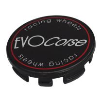 EVO CORSE A100000201 - TAPON EVO CORSE