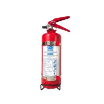 ORECA SD2000001005 - EXTINTOR MANUAL 2KG ABC SPA