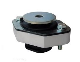 VIBRA-TECHNICS PSA312MX - SOPORTE VIBRA-TECHNICS PEUGEOT 106/CITROEN SAXO