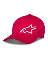 ALPINESTARS 12358192030LXL - GORRA ALPINESTARS RODA T. L/XL