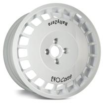 EVO CORSE SE538006001D - LLANTA EVO CORSE RALLYZERO 8X18 ET19 4X108
