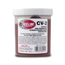 ORECA 8EQ0161 - RED LINE GRASA ALTA TEMPERATURA CV-2
