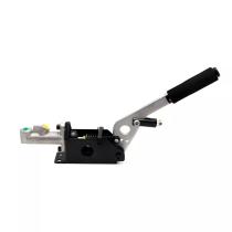 - CMB0151 - FERNO DE MANO HORIZONTAL