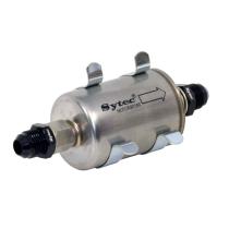 ORECA SSFMC206 - FILTRO COMBUSTIBLE