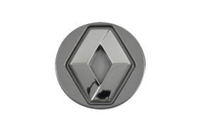 ORECA RSP8200514740 - TAPON CENTRAL LLANTA RS TROPHY