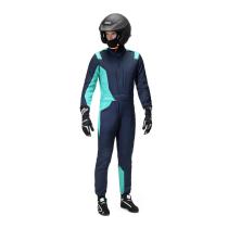 ORECA 8SPBRS0049B0N40054 - FUNDA SPARCO SPRINT