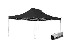 CARPAS 6X4NGT - CARPA 6X4 NEGRA LOGO GT RACING