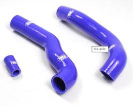 ORECA TCS402 - KIT MANGUERAS BMW M3 E36