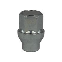 EVO CORSE CM0750460010 - EVO CORSE TUERCA CERRADA COLLARÍN 12X150