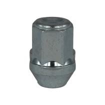 EVO CORSE CM0750310010 - EVO CORSE TUERCA CERRADA 12X150
