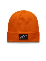 ALPINESTARS 12168200040 - GORRO ALPINESTARS AUGMENT CUFF BEANIE NARANJA