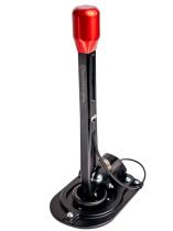 * NPSHBMWE36 - SHORT SHIFTER BMW E36/46