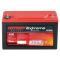 ORECA EXTREME30 - BATERIA ODYSSEY EXTREME 30 PC950