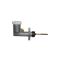 ORECA 10000616A - BOMBA DE FRENO CON BOTE RED SPEC 17.78MM 0.700