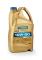 RAVENOL 111510200501999 - RAVENOL HVS 10W60 5L