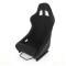 ORECA 8OR01028N - BAQUET TURN ONE ECO