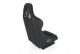 ORECA 8OR01028N - BAQUET TURN ONE ECO