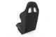 ORECA 8OR01028N - BAQUET TURN ONE ECO