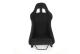 ORECA 8OR01028N - BAQUET TURN ONE ECO