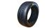 MICHELIN 19/60/16S10 - NEUMATICO MICHELIN PILOT SPORT BLANDO