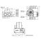 ORECA 8SIR01305232 - CALEFACCION MINOX