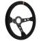 ORECA 614015NA - VOLANTE TURN ONE RALLYE
