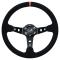 ORECA 614015NA - VOLANTE TURN ONE RALLYE