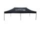 ORECA 8OR115G - CARPA ORECA NEGRA 6X3