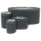 ORECA JCS12 - FILTRO AIRE ITG 168/114/78