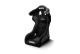 ORECA 8SP008011RNR - BAQUET SPARCO CIRCUIT II