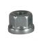 ORECA TP12X125 - TUERCA PLANA 12X125