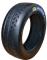 MICHELIN 19/58/15R11 - NEUMATICO MICHELIN R11