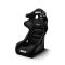 ORECA 8SP008017RNR - BACKET SPARCO PRO ADV QRT
