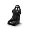ORECA 8SP008014RNR - BAQUET SPARCO REV QRT