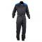 MARINA RACE WEAR 0059 - FUNDA MECANICO MARINA RACE T-XL