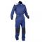 MARINA RACE WEAR 0059 - FUNDA MECANICO MARINA RACE T-XL